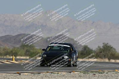 media/Oct-12-2025-Lucky Dog Racing (Sun) [[8adb5568ea]]/2-Second Stint/1-Turn 14/